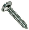 Pozi Flange Screws - Image