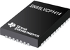 SN65LVCP1414 14.2-GBPS Quad Channel, Dual Mode Linear Equalizer - SN65LVCP1414RLJR - Texas Instruments