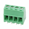 Terminal Blocks - Wire to Board - 277-10985-ND - DigiKey