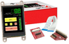 Display Modules - LCD, OLED, Graphic - 1613-1183-ND - DigiKey