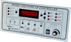 Pump-Up Controller -- Model 4062 - Image
