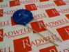 Varistor/MOV - 55250240 - Radwell International