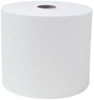 Sellars Toolbox Z600 White DRC 1100 Wipe - Roll - 12 1/2 in Overall Length - 60307 - SELLARS 60307 - R. S. Hughes Company, Inc.