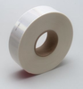 3M Diamond Grade 983-10 White Reflective Conspicuity Tape - 2 in Width x 150 ft Length - 0.014 to 0.018 in Thick - 67537 - 051138-67537 - R. S. Hughes Company, Inc.
