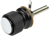  - 444781 - RS Components, Ltd.