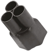 Cable Moulded Parts -- 2196608
