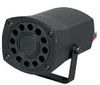 Piezo Siren & Alarm - FBPS6285 - Ningbo Best Group Co., Ltd.