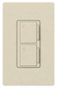 Multifunction Control - MA-ALFQ35-LS - Lutron Electronics Co., Inc.