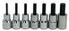 Drive Bit Set - WSB-7A - Snap-on Industrial Brands