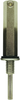 Windshield Washer Systems - 14153 - U.S. Plastic Corporation