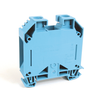 IEC 1-Ckt Feed-Through Blk 35mm - 1492-J35-Y - Allen-Bradley / Rockwell Automation
