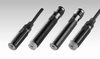 Inductive Proximity Sensor -- ICB12x30_02 - Image