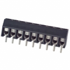 Terminal Blocks - Wire to Board - ED1521-ND - DigiKey