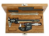 Tool Package w/0-1