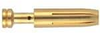 Heavy Duty Power Connectors - 09330006215 - VAST STOCK CO., LIMITED