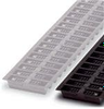 Pluggable Terminal Blocks - 1712814 - VAST STOCK CO., LIMITED