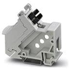 Modular Connectors / Ethernet Connectors - 1658121 - VAST STOCK CO., LIMITED