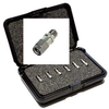 SMA Model AH Calibrated Attenuator Sets - 9477 - APITech