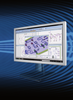 Microwave Office - Image