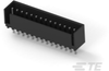 PCB Headers & Receptacles - 4-644892-4 - TE Connectivity