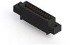 Card Edge Connectors - Edgeboard Connectors - 395-012-525-604 - Lingto Electronic Limited
