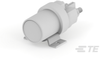 Electromechanical Relays & Contactors - K1009421 - TE Connectivity