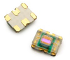 Optical Sensors - Ambient Light, IR, UV Sensors -- 516-1719-1-ND - Image