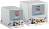 Flow and Leak Test Module -- TM3PF - Image