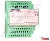 IB ST 24 DO 8/3-2A Digital Output Module - Complete Unit - 2754891 - Classic Automation LLC