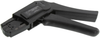 For Use With Te Connectivity - 92Y4973 - Newark, An Avnet Company