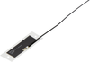 2.4-5Ghz Wifi Ant Edge-Fed 200Mm Mhf4 Rohs Compliant Molex - 01AH0688 - Newark, An Avnet Company