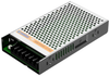 Power Supply, Ac-Dc, 24V, 8.4A; Power Supply Approvals Aimtec - 25AK2766 - Newark, An Avnet Company