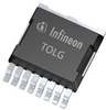 Mosfet, N-Ch, 200V, 108A, Hsog Rohs Compliant Infineon - 60AJ3896 - Newark, An Avnet Company