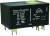 Relay, Dpst-No, 277Vac, 28Vdc, 40A; Contact Configuration Potter&brumfield Te Connectivity - 66F3421 - Newark, An Avnet Company