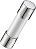 Cartridge Fuse, Fast Acting, 0.1A, 250V Rohs Compliant Multicomp Pro - 08AK6443 - Newark, An Avnet Company