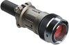Circular Conn, Plug, 21Pos, Cable; Product Range Amphenol Sine/tuchel - 15AJ5881 - Newark, An Avnet Company