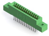 Card Edge Conn, Dual, 26Pos, Lug; Card Edge Connector Type Edac - 66AJ2210 - Newark, An Avnet Company
