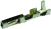 Contact, Socket, 28-22Awg, Crimp; Product Range Edac - 01C7199 - Newark, An Avnet Company