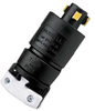 Electrical Ac Power, Plug, 30A/600Vac, 20A/250Vdc; Connector Type Hubbell Wiring Devices - 98F1473 - Newark, An Avnet Company
