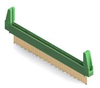 Card Conn, Single Side, 58Pos, Wire Wrap; Card Edge Connector Type Edac - 69AJ5943 - Newark, An Avnet Company