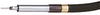 Grinding Spindle - RO 1785 - Dapra Corporation