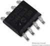 Op Amp, 10Mhz, 7V/us, Soic-8; No. Of Amplifiers Microchip - 92C2412 - Newark, An Avnet Company