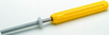 Tools, Wire Wrap; Wrap Tool Type Jonard Tools - 19C7653 - Newark, An Avnet Company