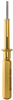 Tools, Extraction; For Use With Jonard Tools - 83K9150 - Newark, An Avnet Company