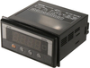 Digital Panel Meter, 4-Digit, 100Vac To 240Vac; No. Of Digits / Alpha Autonics - 10R5272 - Newark, An Avnet Company