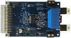 Eval Board, Igbt Gate Driver Rohs Compliant Infineon - 96AJ1091 - Newark, An Avnet Company