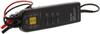 Oscilloscope Probe, High Voltage Differential; Oscilloscope Probe Function Tektronix - 34T4737 - Newark, An Avnet Company
