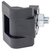 External Hinges - KH-22-T1-20 - bisco industries