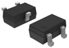 PMIC - PMIC - Supervisors - MAX803SQ293T1G - 805309-MAX803SQ293T1G - Win Source Electronics