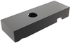Swing Style Radius Nose Straps - 36724 - Jergens, Inc.